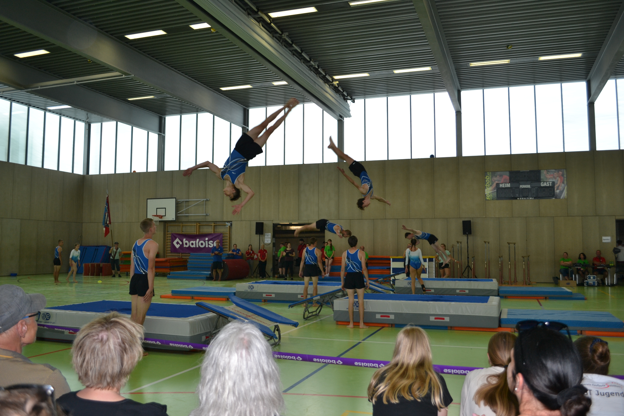 Bild (116)